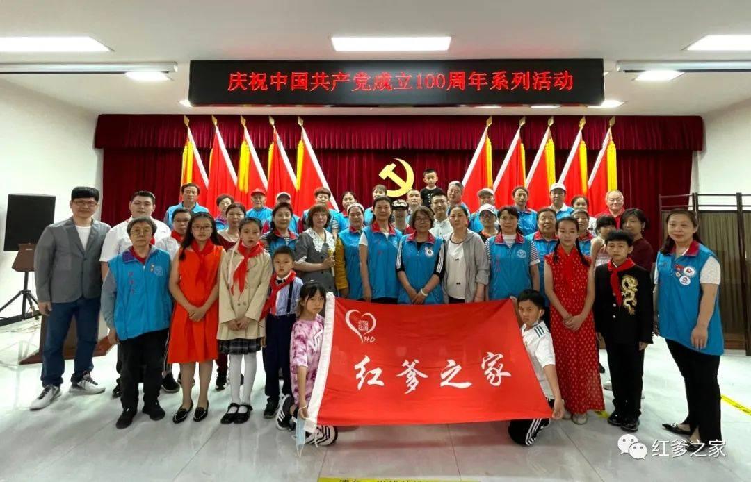 这女的面相怎么样呢?看起来多大年纪了- 您的全方位有问必答平台